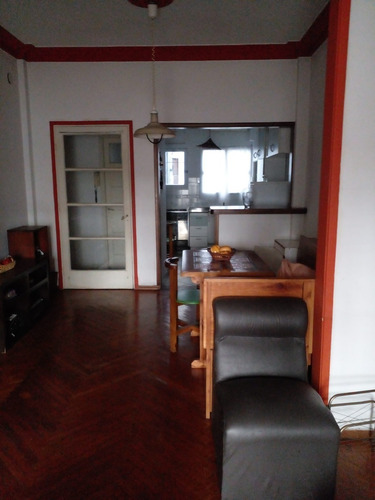 Imagen 7 de 16 de Meljem Propiedades Vende Precioso Apto 3 Dormitorios En Cordón