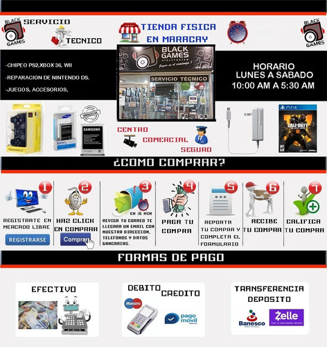 Juegos Xbox 360 (copias)-venta En Combo De 2 Unidades