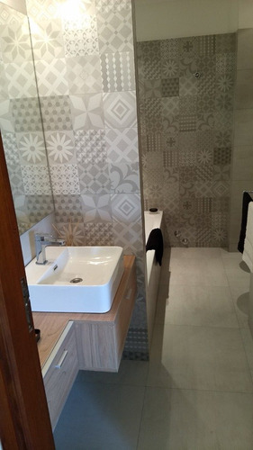 Imagen 13 de 16 de Venta Ph En Planta Baja En Zona San Carlos De 3 Ambientes