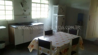 Imagem 6 de 17 de Rural - Ref: 01595