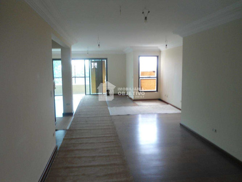 Imagem 3 de 28 de Cobertura Com 2 Dorms, Vila Suzana, São Paulo - R$ 2.5 Mi, Cod: 3340 - V3340