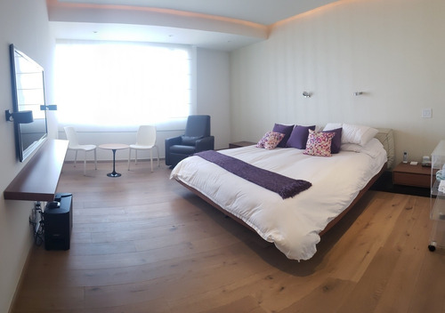 Imagen 20 de 24 de Super Oportunidad!! Increible Departamento A La Venta En B