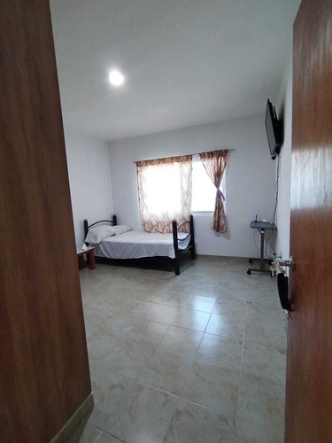 Casa En Renta Ubicada En Tabachines