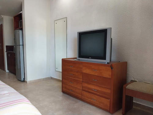 Imagen 7 de 15 de Se Alquila Apartamento Suite En Ccp Maturín