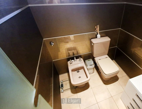 Imagen 11 de 11 de Casa En Venta En San Miguel De Tucumán