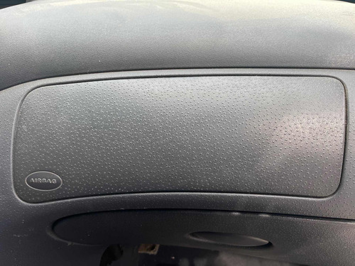 Kit Juego De Airbags Citroen C3 Original 2003 Al 2012