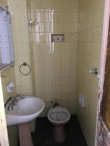 Imagen 18 de 20 de La Pampa 1900 Departamento - Belgrano A Reciclar