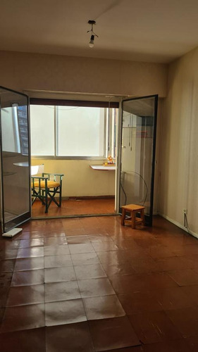 Imagen 8 de 12 de Departamento - Avellaneda