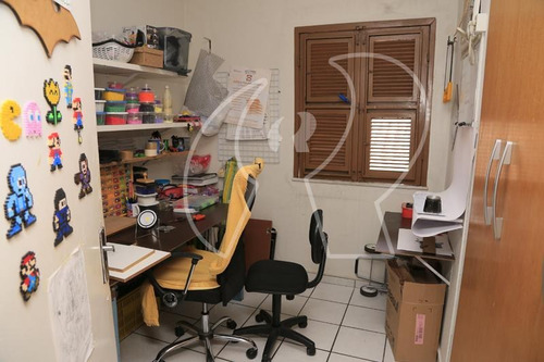 Casa Com 7 Dormitórios À Venda, 119 M² Por R$ 570.000,00 - Joaquim Távora - Fortaleza/ce - Ca0317