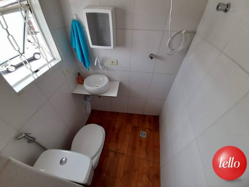 Comercial - Ref: 223506