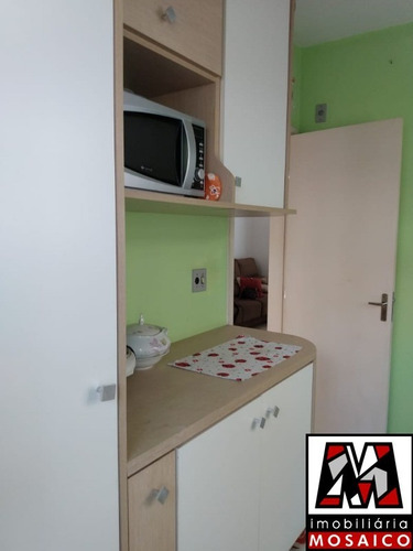 Imagem 13 de 30 de Casa Em Condomínio Com 03 Dormitórios, 01 Suíte, Área De Lazer Completa E Toda Mobiliada, Ao Lado Da Faculdade Unip Em Jundiaí - 23198 - 69207554