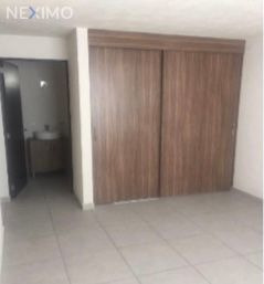 Imagen 16 de 16 de Departamento En Renta En Parques Guadalajara, Parques Gonzalo Gallo, Guadalajara Jalisco