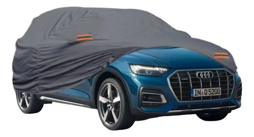 comprar Cobertor Funda   Audi  Q5  Premium Camioneta