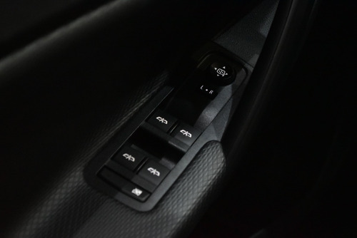 Imagen 13 de 22 de Chevrolet Tracker 1.2 Turbo At 2022 - 1.500km - Car Cash