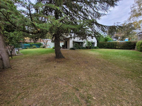 Imagen 19 de 21 de Casa Quinta En Venta En Los Cardales, Exaltación De La Cruz, G.b.a. Zona Norte