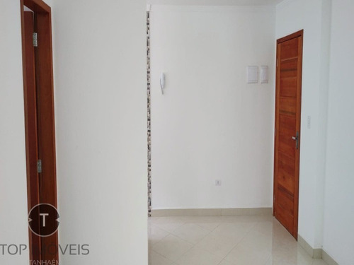 Imagem 15 de 16 de Sobrado 2 Dormitórios , Itanhaém , São Paulo, Bairro Belas Artes, Sendo 2 Dos Dormitórios Suíte, - Ca00850 - 70713270