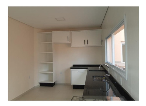 Imagem 10 de 16 de Casa - Ca00165 - 69338811