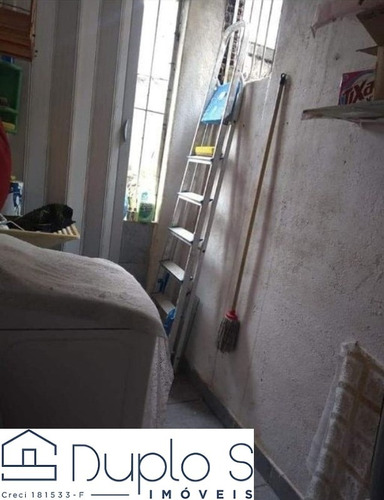Imagem 6 de 8 de Imóvel Em Sao Paulo Na Zona Sul, Localizado No Jardim Almeida Prado, Região Do Grajau ! - 06 - 69842783