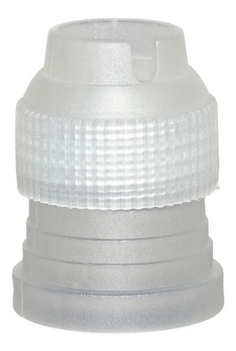 Cople Sencillo Para Duya Rusa X 10 Pz