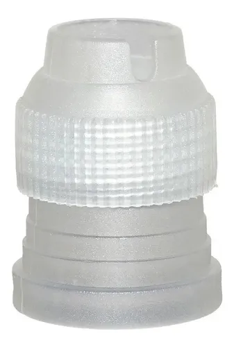 comprar Cople Sencillo Para Duya Rusa X 5 Pz