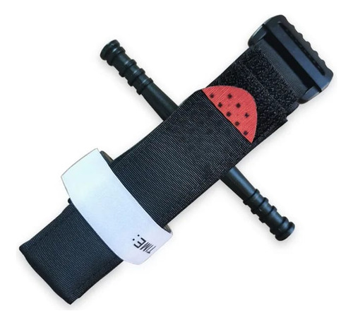 Torniquete Tactico De Emergencia De Primeros Auxilios