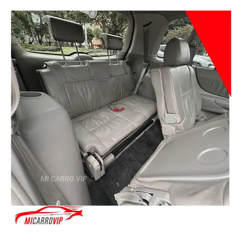 Haima Freema 1.8 Sdx H2
