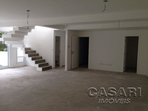 Imagem 20 de 20 de Sala Comercial À Venda, Jardim Do Mar, São Bernardo Do Campo - Sa3285. - Sa3285