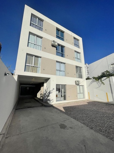 Imagen 14 de 23 de 1 D - Zona Uns - A Estrenar! - U$s 50.000