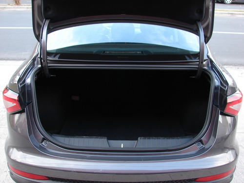 Imagen 15 de 25 de Fiat Cronos 1.3 Drive Pack Conect Año 2020 Impecable !!