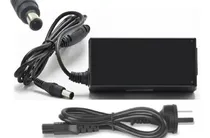 Comprar Fuente Compatible P\u002F Smart Tv LG 32lh575b, Lcap45 19v 2.53a
