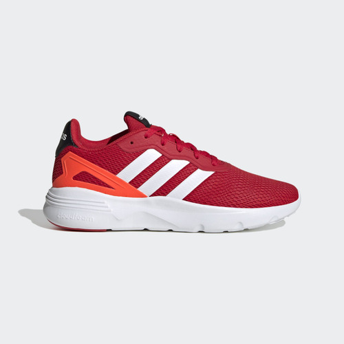 adidas Nebzed Cloudfoam Hombre Adultos