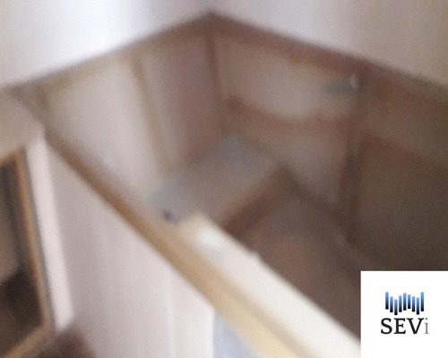 Imagem 23 de 27 de Apartamento - Ap00323 - 69400192