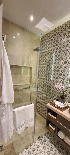 Imagen 17 de 27 de Venta Departamento Villas Los Cipreses San Miguel Allende Ba