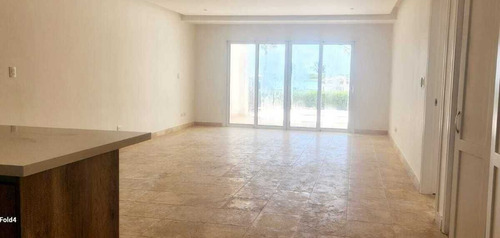 Venta Apartamento En Punta Palmera, Cap Cana