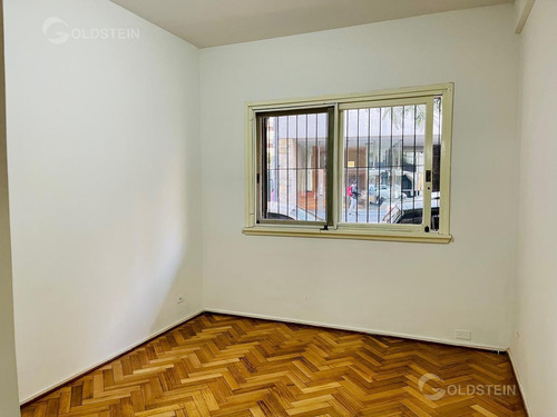 Imagen 5 de 15 de Departamento - Barrio Norte