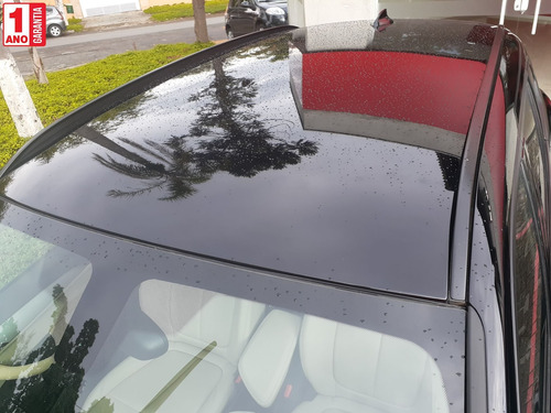 Imagem 13 de 15 de Bmw X1 X1 Sdrive 20i 2.0/2.0 Tb Acti.flex Aut.