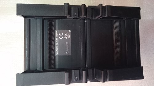 Fbm223 Profibus Dp, 2 Puertos, P / N: P0917hd