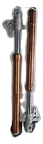 Comprar Bastones Rkv 200 Original Empire Keeway