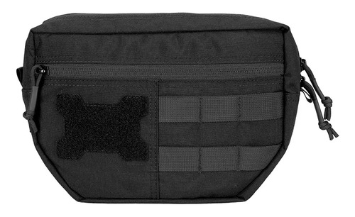 -bolsas Funcionales Edc Pouch Molle System Package Para Acce