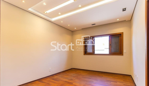 Imagem 28 de 30 de Casa À Venda Em Parque Taquaral - Ca089824