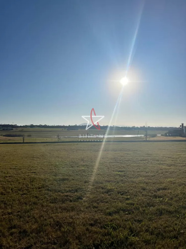 Terreno, Laguna De Los Cisnes, Barrio Cerrado, Venta, Permuta