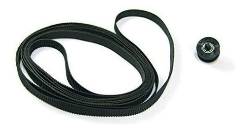 New Carriage Belt For Designjet  Ps   Ps  Jafer Enterpr...