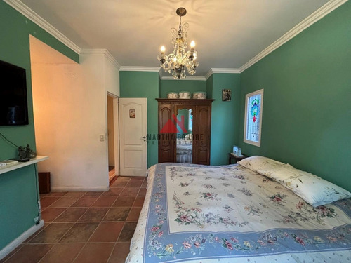 Casa En Venta En Larena Country Club, Pilar, G.b.a. Zona Norte