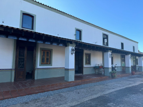 Casona Antigua Maschwitz Oportunidad!!!!!
