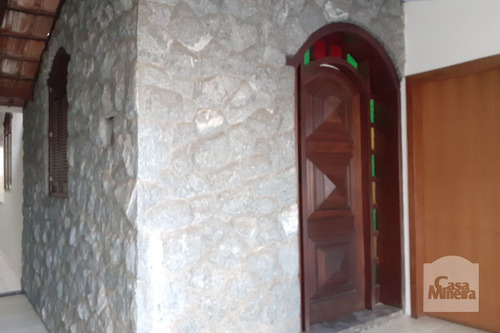 Imagem 15 de 15 de Casa À Venda No União - Código 270089 - 270089