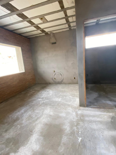 Imagem 18 de 30 de Casa À Venda Em Barão Geraldo - Ca001115
