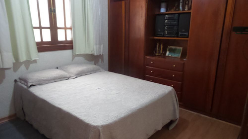 Imagem 12 de 24 de Casa Com 4 Quartos Para Comprar No Jardim América Em Belo Horizonte/mg - 1761