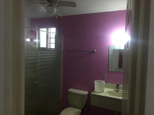 Imagen 18 de 20 de Casa Sola En Venta En Cumbres San Agustín, Monterrey, Nuevo León