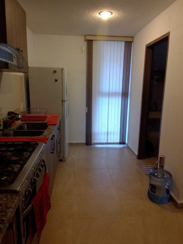 Imagen 11 de 15 de Casa Amueblada En Renta En Juriquilla Santa Fe