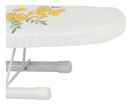 Tabla De Planchar Plegable, Tabla De Planchar Para Sala De